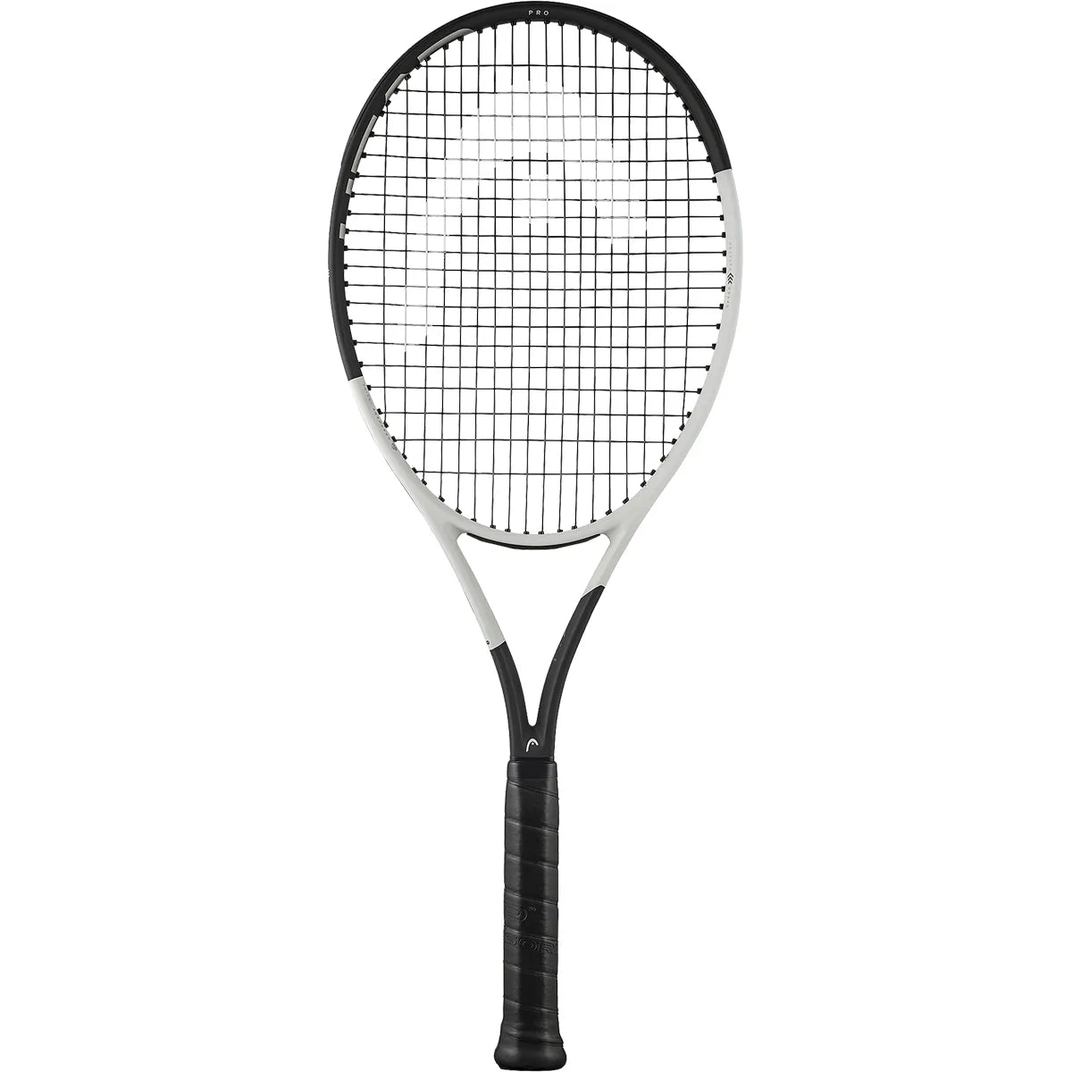 Schläger Head Speed Pro (310 Gr)