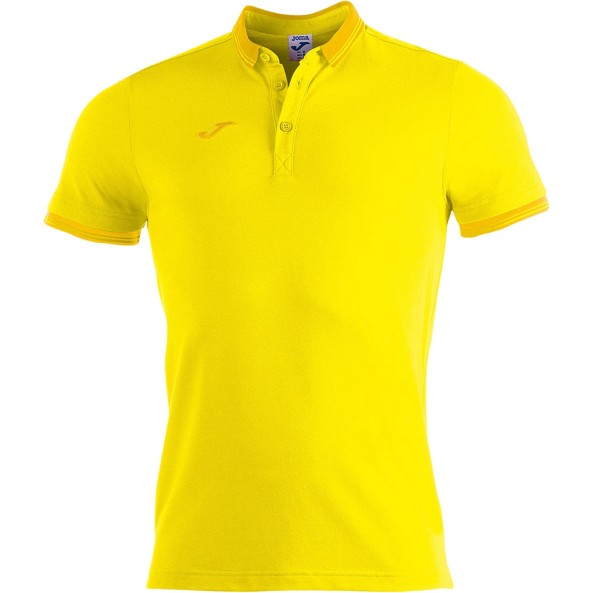 Polo Joma Bali Ii Multi