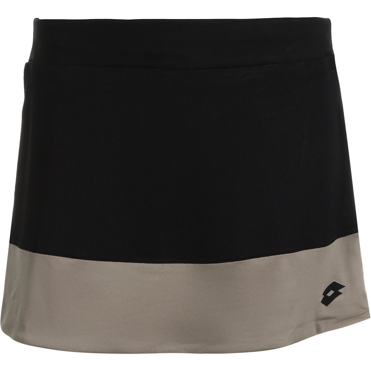 Lotto Damen Rock Superrapida Vi Padel