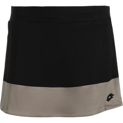 Lotto Damen Rock Superrapida Vi Padel