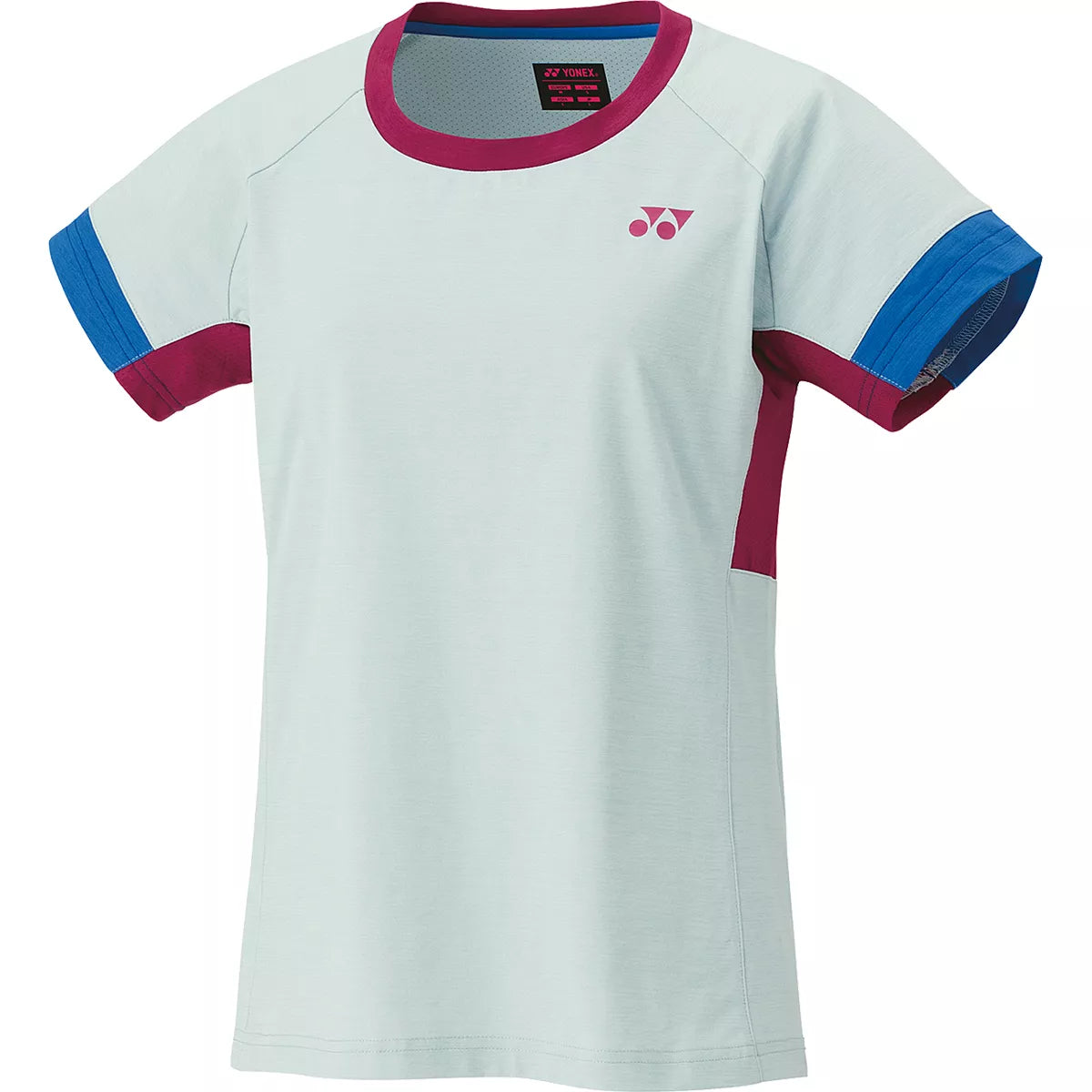 Yonex Damen T-Shirt Tour Elite 20770Ex
