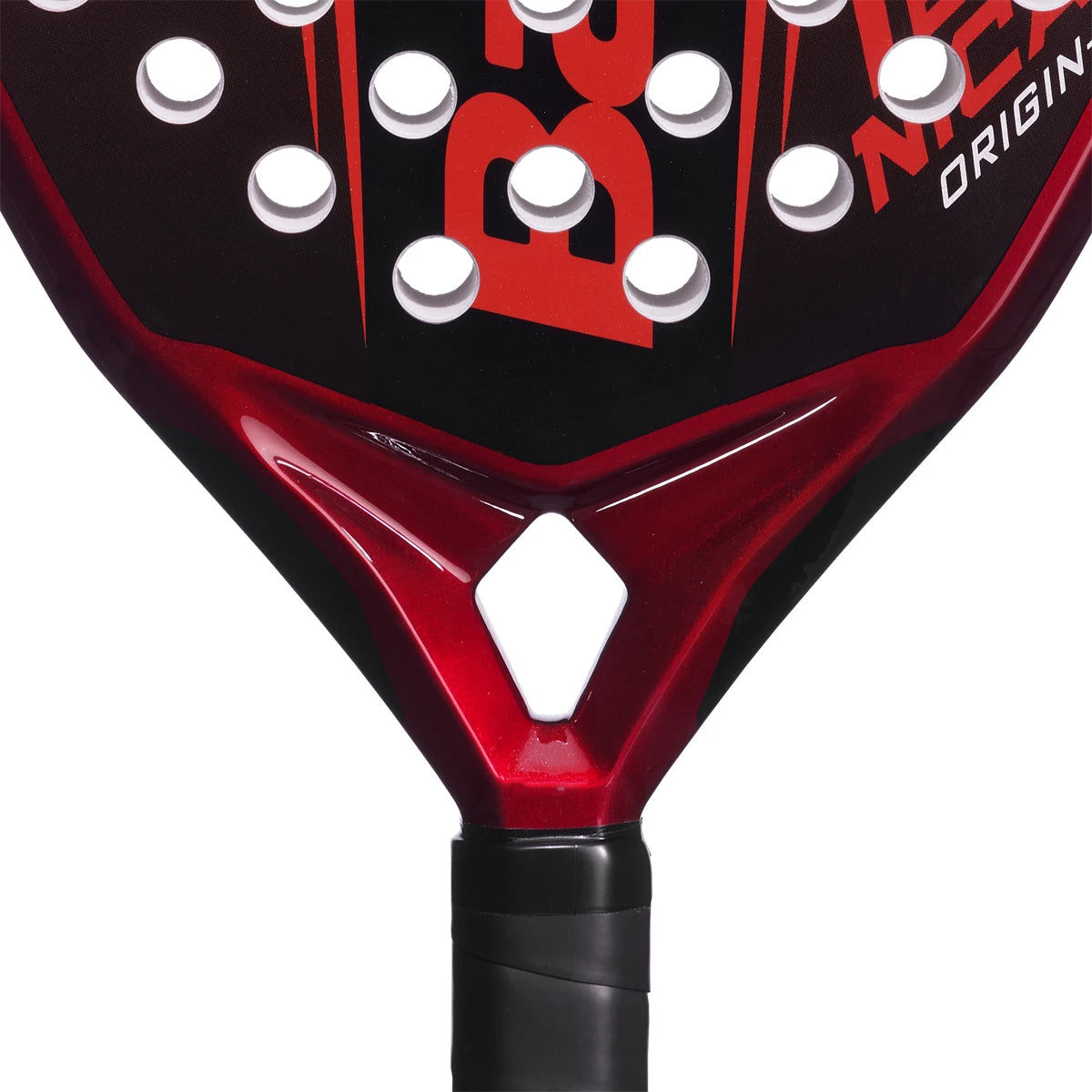 Padelschläger Babolat Technical Origin+