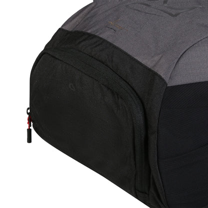 Rucksack Head Coello Tour Padel 25L