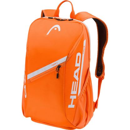 Tennistasche Head Tour Rucksack 25L
