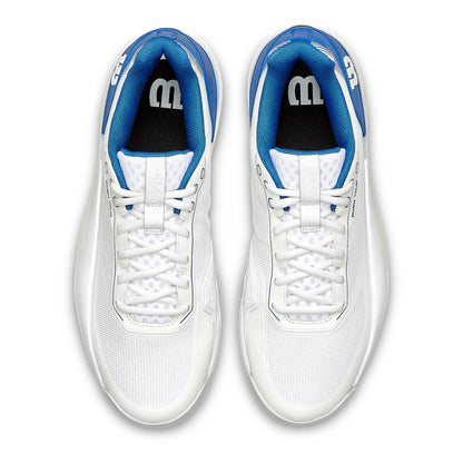 Wilson Rush Tour 5 Allcourtschuhe