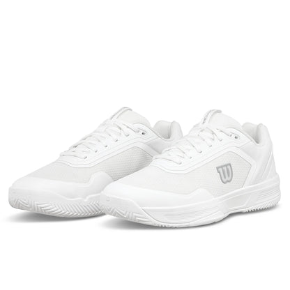 Wilson Damen Courtglide Allcourtschuh