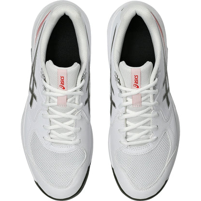 Asics Gel Dedicate 9 Sandplatzschuh