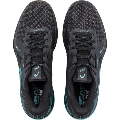 Head Sprint Pro 4.0 Sf Allcourtschuhe