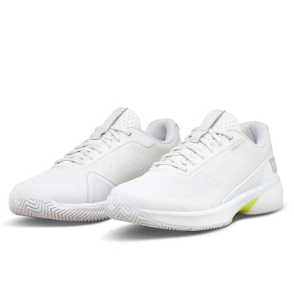 Wilson Rush Lite 5 Allcourtschuhe