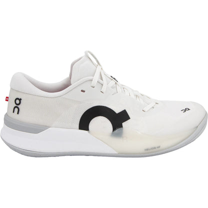 Chaussures On Femme The Roger Pro 3 Allcourtschuh
