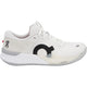 Chaussures On Femme The Roger Pro 3 Allcourtschuh