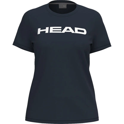 Head Damen T-Shirt Club Original