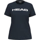Head Damen T-Shirt Club Original