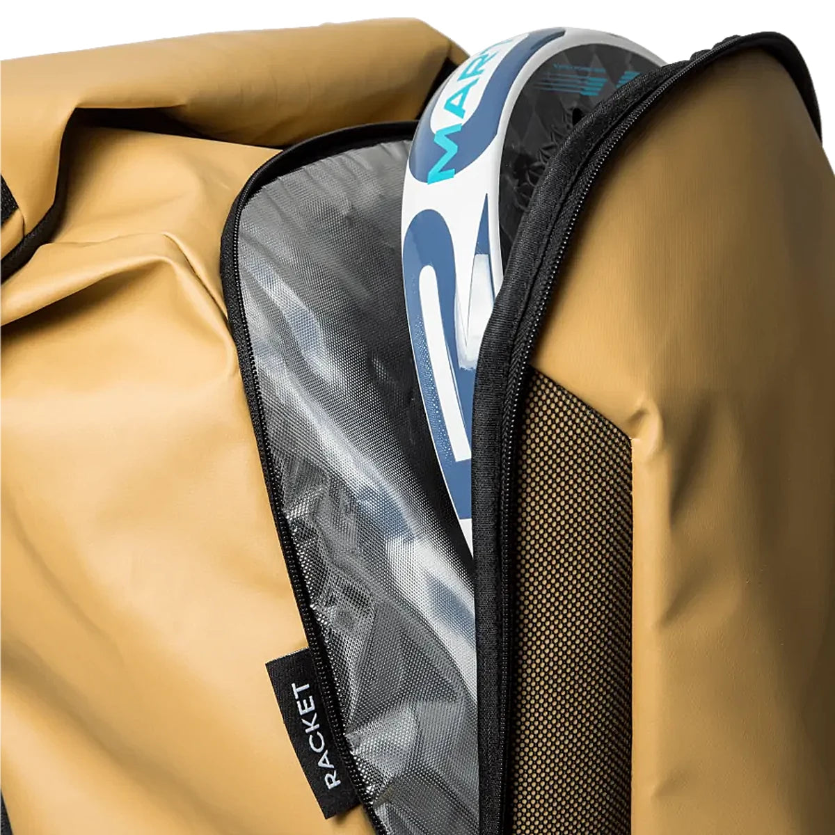 Sac à Dos Padel adidas Multigame Sand 3.4