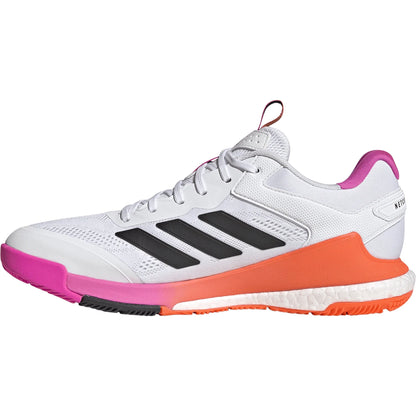 adidas Netcourt Elite Allcourtschuh