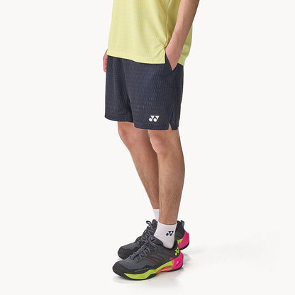 Short Yonex Tour Elite 15243Ex