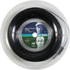 Saitenrolle Yonex Polytour Spin (200 Meter)