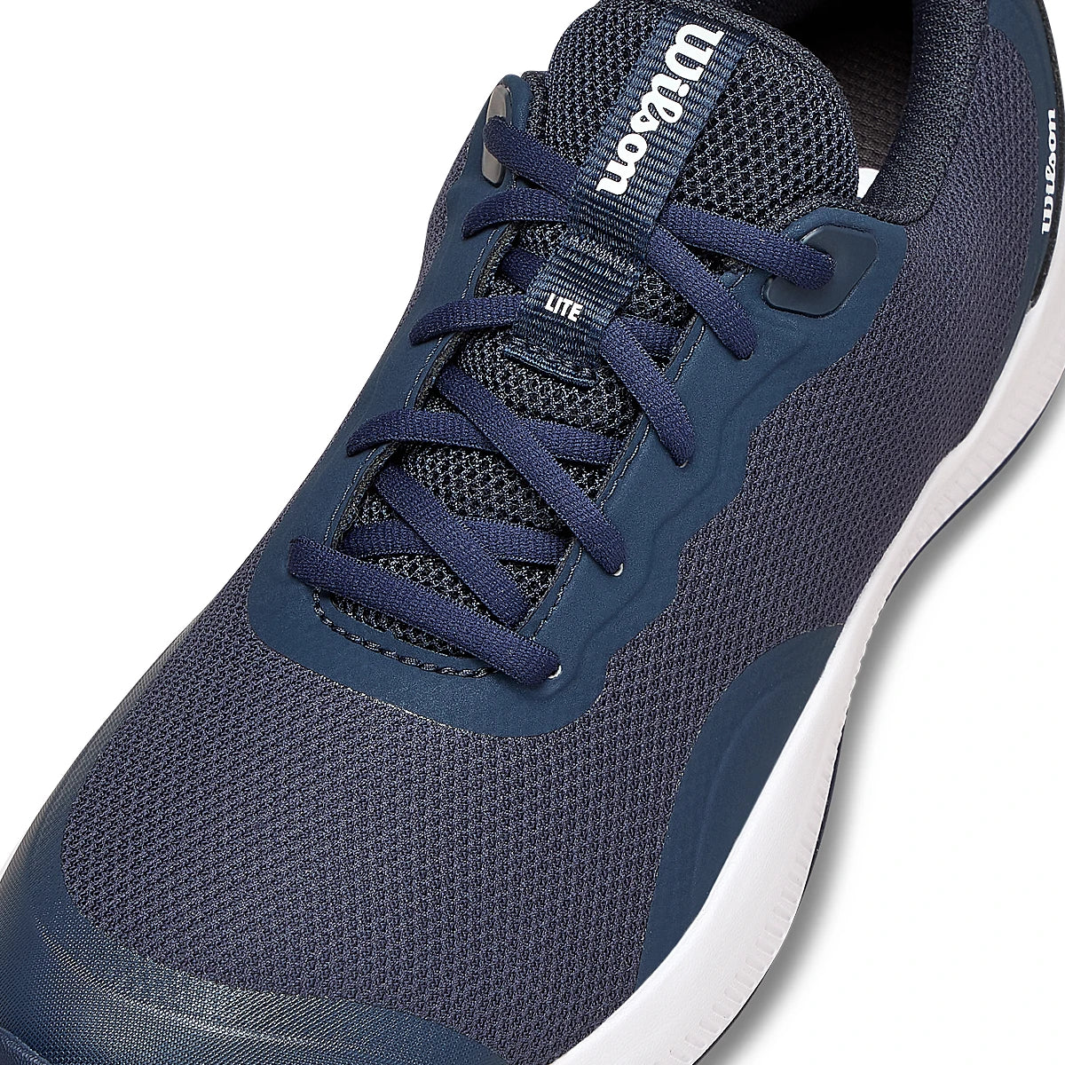 Wilson Damen Intrigue Lite Allcourtschuh