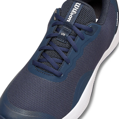 Wilson Damen Intrigue Lite Allcourtschuh