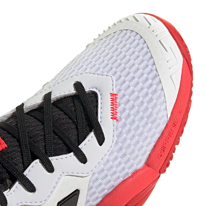 Chaussures adidas Junior Barricade Toutes Surfaces