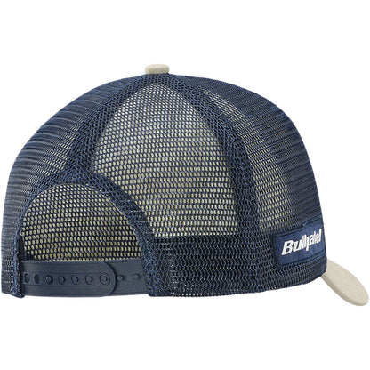 Cap Bullpadel Bpg265 I