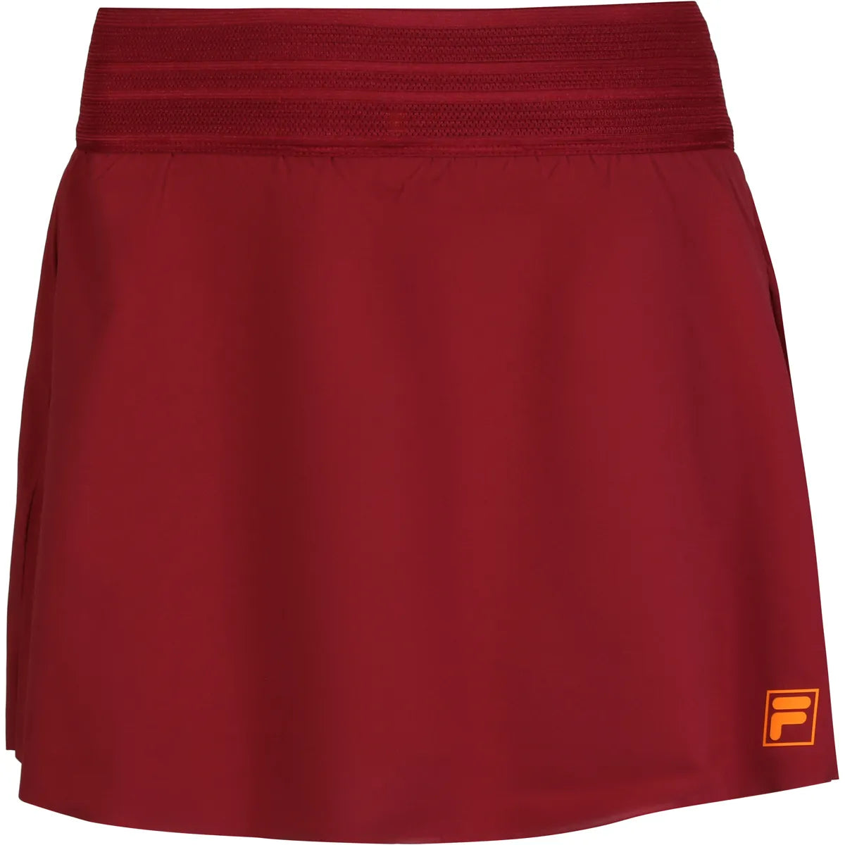 Rock Fila Damen Valeria Paris