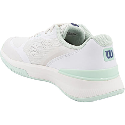 Wilson Damen Intrigue Pro Allcourtschuh