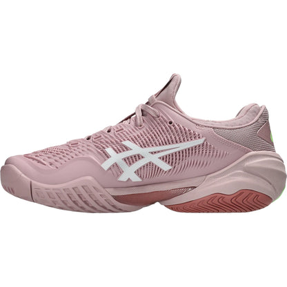 Chaussures Asics Femme Court FF3 Toutes Surfaces