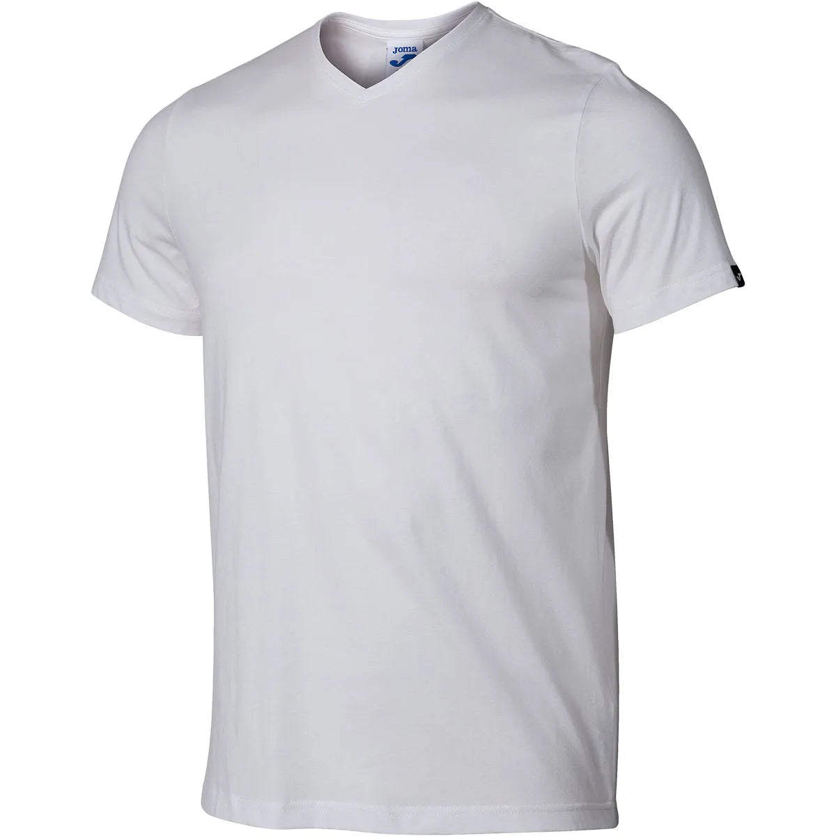 Joma Versalles T-Shirt