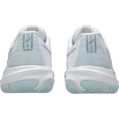 Asics Damen Gel Challenger 15 Sandplatzschuh