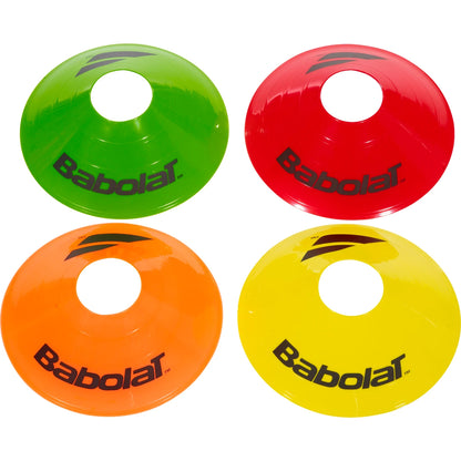 Babolat Trainingsset