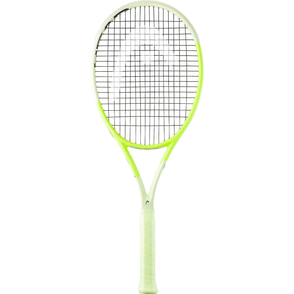 Schläger Head Extreme Pro (305 Gr)