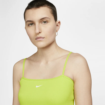 Tank-Top Nike Damen Sportswear Essential