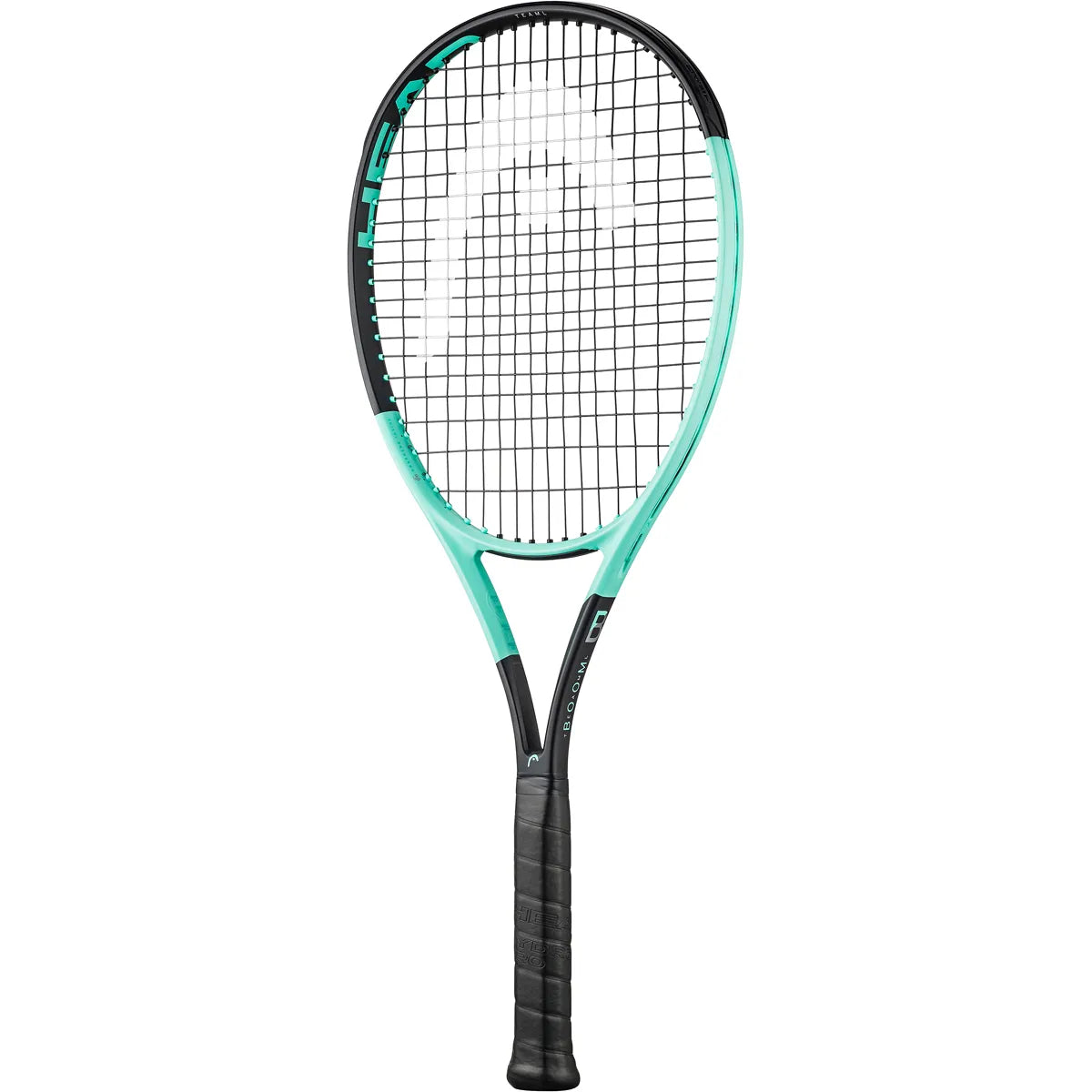 Schläger Head Boom Team L (260 Gr)