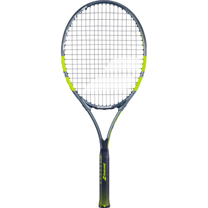 Babolat Junior Carlitos 26 Schläger