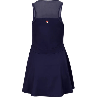 Fila Damenkleid Franja