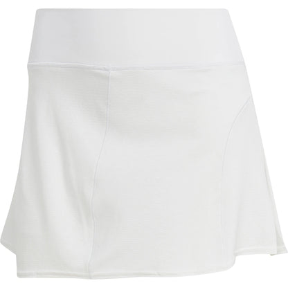 adidas Rock Damen Gameset