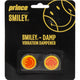 2 Dämpfer Prince/Smiley