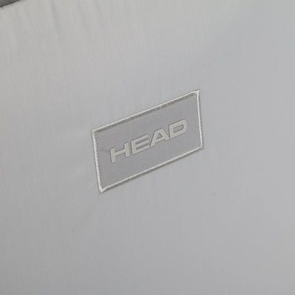 Head Pro X Tote Bag 22L Tasche