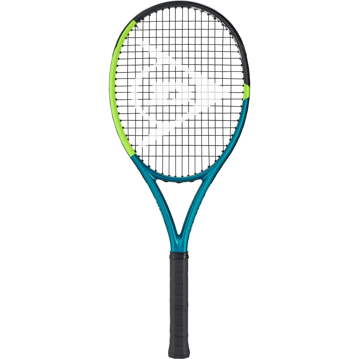 Schläger Dunlop Sx Team 100 (280 Gr)
