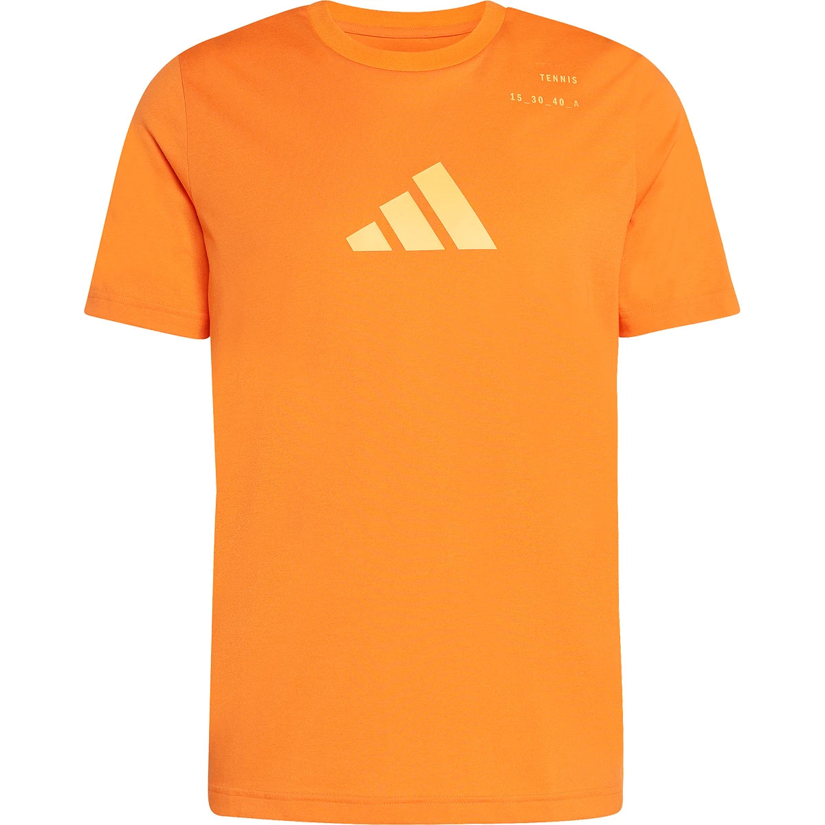 adidas Grafik T-Shirt
