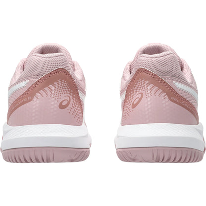 Asics Damen Schuhe Gel Dedicate 8 Allcourtschuh