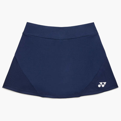 Rock Yonex Junior Team 26194Jex