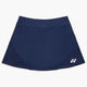 Rock Yonex Junior Team 26194Jex