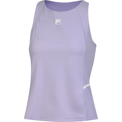 Tank-Top Fila Damen Lettie