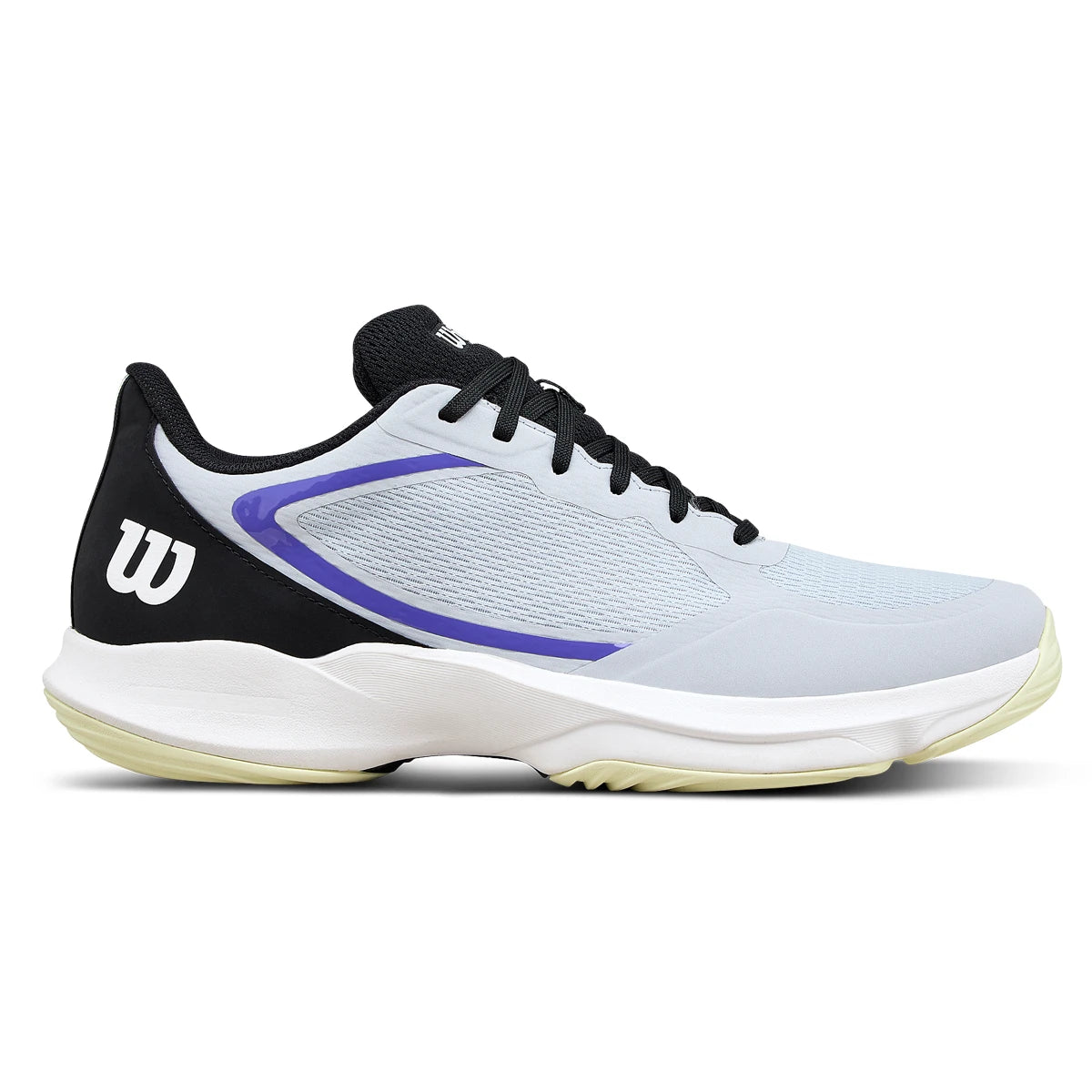 Padelschuhe Wilson Hurakn Lite