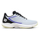Padelschuhe Wilson Hurakn Lite