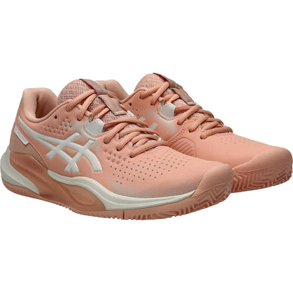 Asics Damen Gel Challenger 15 Sandplatzschuh