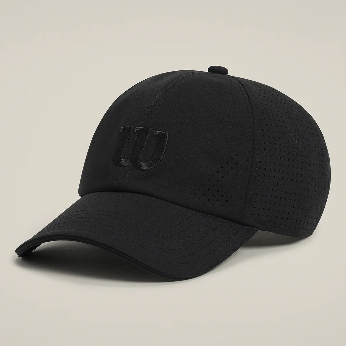 Cap Wilson Performance