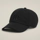 Cap Wilson Performance